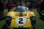 DSC_1692.jpg
