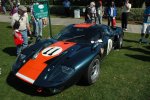 DSC_1697.jpg