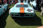 DSC_1718.jpg