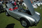DSC_1794.jpg