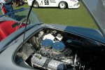 DSC_1797.jpg