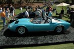 DSC_1785.jpg