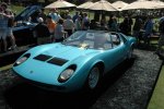 DSC_1787.jpg