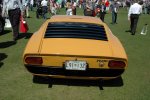 DSC_1788.jpg