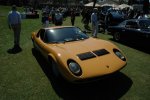 DSC_1789.jpg