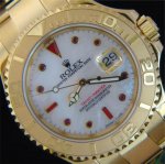 Picture%201282.jpg