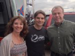 Jeff Gordon.jpg