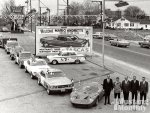 mump_1003_02_+1967_tasca_kr_8+mustang_birthday.jpg