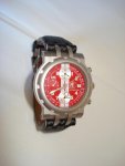 Ford GT watch - front.jpg