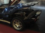 IMG_0071.jpg