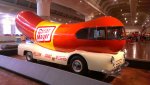 hot dog.jpg