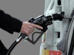 gas-nozzle.jpg