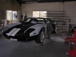 REady for paint 006.jpg