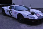 gt 308.jpg