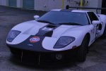 gt 310.jpg