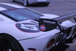 gt 319.jpg