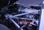 gt 335.jpg gt 335.jpg