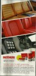 Mother's Ad Motor Trend May 2013.jpg