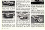 Feb 1971 R&T.jpg