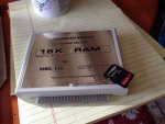 16k.jpg