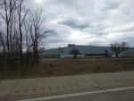 wixom3.jpg