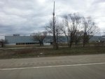 Wixom2.jpg