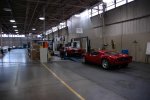 DSC_0462.jpg