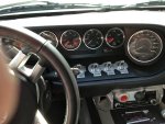 BestGT dash-2.jpg BestGT dash-2.jpg