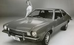 ford-pinto-photo-365085-s-1280x782.jpg