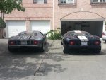 20130421_115752[1].jpg