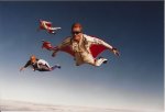 wingsuits.jpg