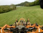 mowing.jpg