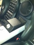 Ford GT console after.jpg
