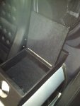 Console open front compartment.jpg
