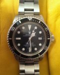 rolex.jpg