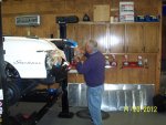 100_2617.jpg