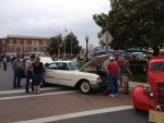 IMG_1722.jpg