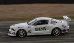Trackday01.jpg Trackday01.jpg