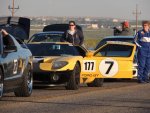 DSCN5908.jpg