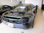 !cid_82503895-C07A-4BDD-A094-F3DE61B73CF4@oc_cox.jpg