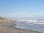 IMG_0411.jpg