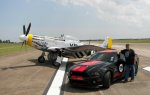 GT500P51.jpg GT500P51.jpg