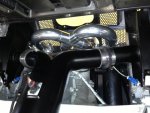 exhaust.jpg