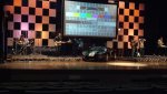 IMG_20130526_070528_917.jpg