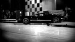 IMG_20130526_060752.jpg