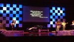 IMG_20130526_091132_957.jpg