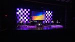IMG_20130526_071811_419.jpg
