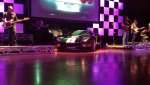 IMG_20130526_071943_817.jpg