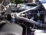 Ed's Ford GT by EuroSunday #3.jpg