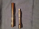 spark plug socket extension.jpg